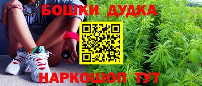 a pvp Новокубанск