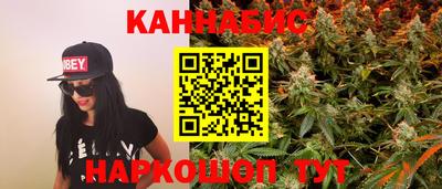 a pvp Новокубанск